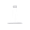 1576001010_Pendel Panel R600 SCCT Dali w-m_Vorderseite